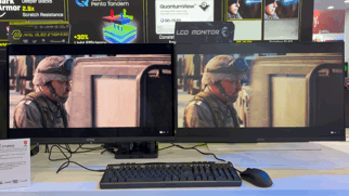MAG OLED 271QPX32_GIF